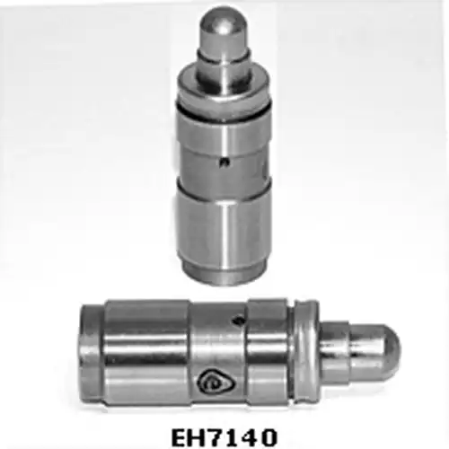 повдигач на клапан EUROCAMS EH7140