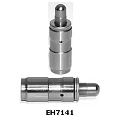 повдигач на клапан EUROCAMS EH7141