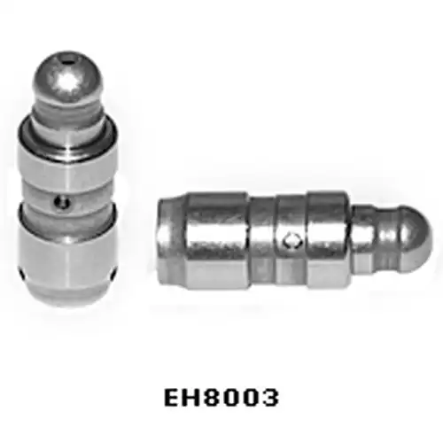 повдигач на клапан EUROCAMS EH8003