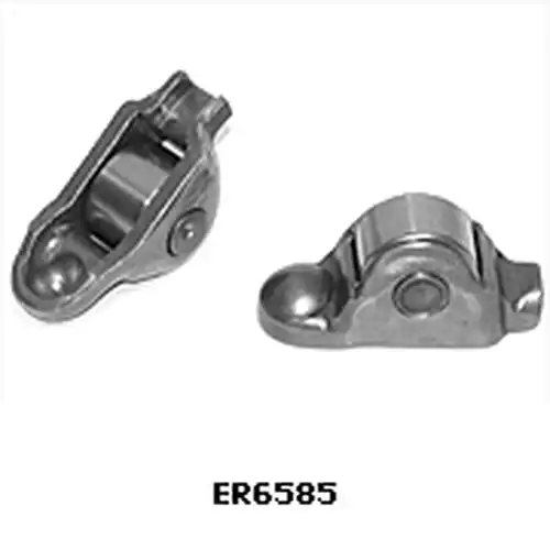 кобилица, газоразпределение EUROCAMS ER6585