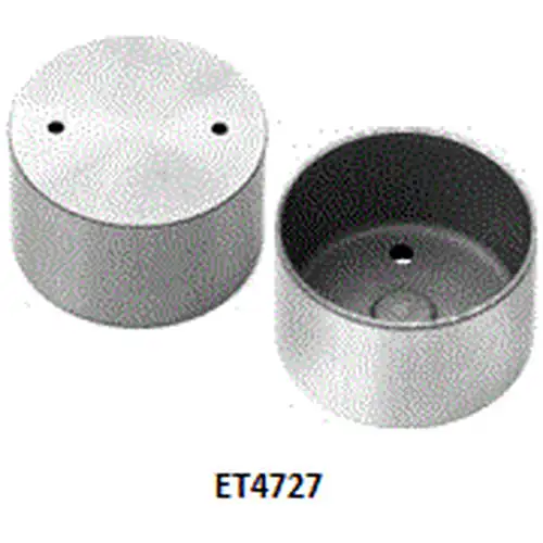 повдигач на клапан EUROCAMS ET4727