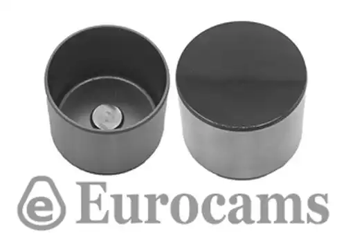 повдигач на клапан EUROCAMS ET6374