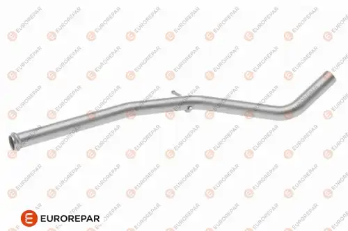 изпускателна тръба EUROREPAR 1612917280