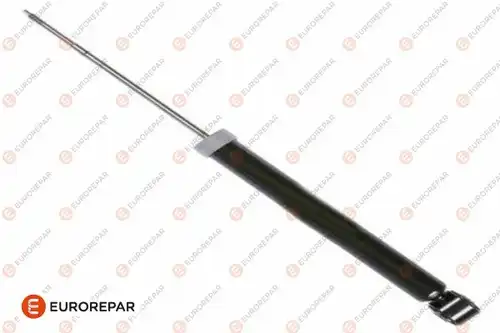 амортисьор EUROREPAR 1636530280