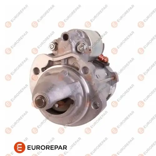 стартер EUROREPAR 1680415580