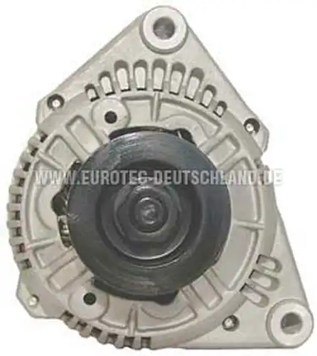 генератор EUROTEC 12039330