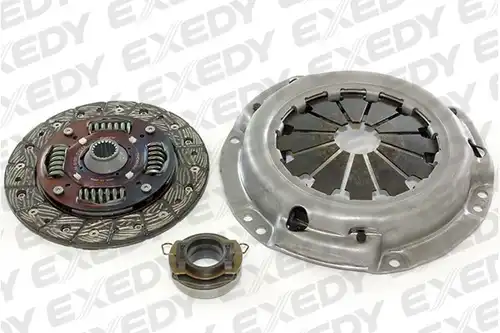 комплект съединител EXEDY DHK2056