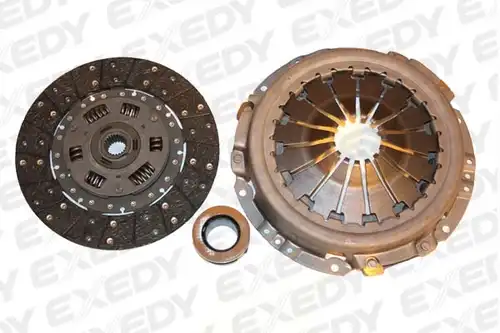 комплект съединител EXEDY FMK2044