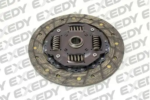 диск на съединителя EXEDY HCD305