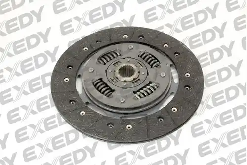 диск на съединителя EXEDY HCD306