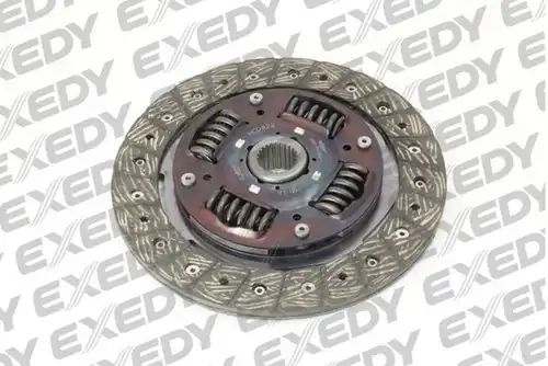 диск на съединителя EXEDY HCD822