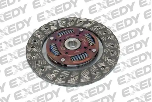 диск на съединителя EXEDY MBD021U