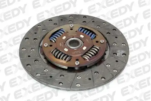 диск на съединителя EXEDY MBD063U