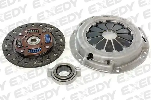 комплект съединител EXEDY NSK2042