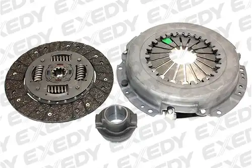 комплект съединител EXEDY NSK2098