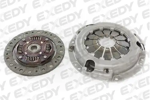 комплект съединител EXEDY NSS2205