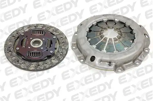 комплект съединител EXEDY SZS2051