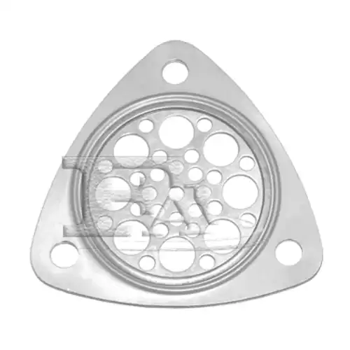 уплътнение, изпускателни тръби FA1 120-933