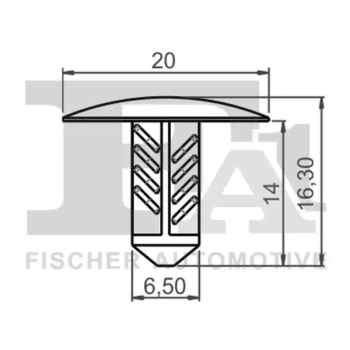  FA1 22-10008.10