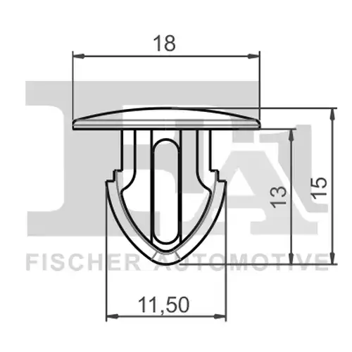  FA1 22-10009.10