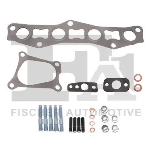 монтажен комплект, турбина FA1 KTE000160