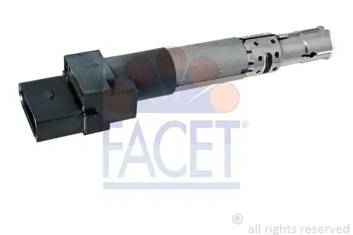 запалителна бобина FACET 9.6334