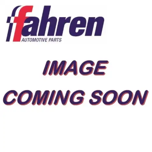  Fahren FWD1082