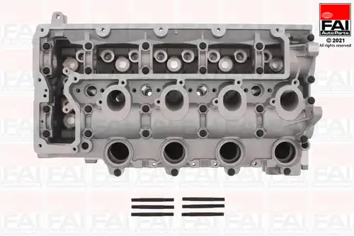 цилиндрова глава FAI AutoParts BCH084