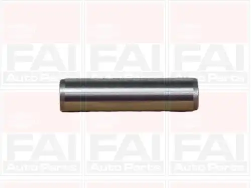 водач на клапан FAI AutoParts BFG0220