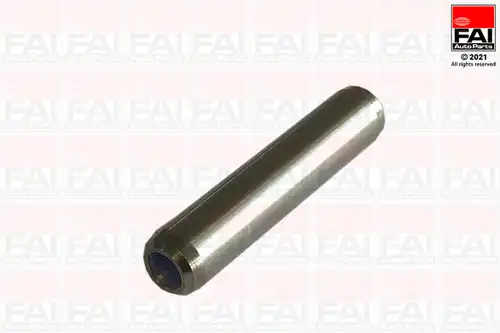 водач на клапан FAI AutoParts BFG033