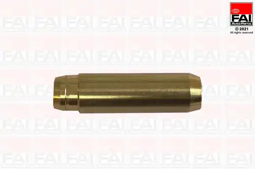 водач на клапан FAI AutoParts BFG036