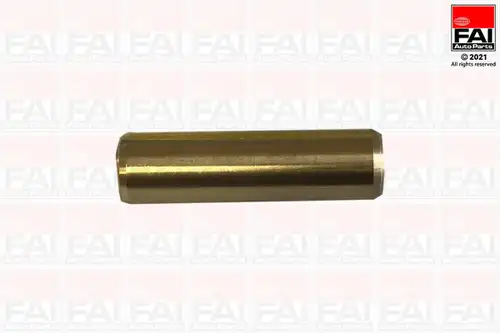 водач на клапан FAI AutoParts BFG3311