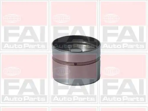 повдигач на клапан FAI AutoParts BFS105