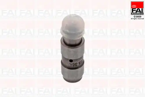 повдигач на клапан FAI AutoParts BFS127S