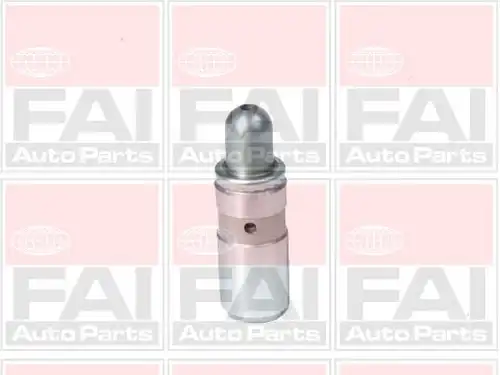 повдигач на клапан FAI AutoParts BFS158