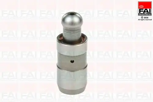 повдигач на клапан FAI AutoParts BFS174S