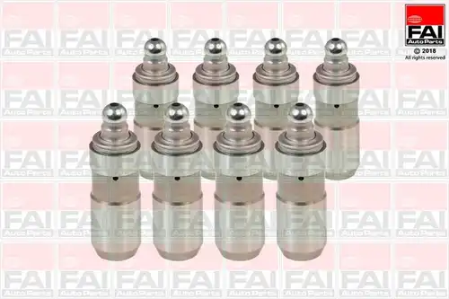 повдигач на клапан FAI AutoParts BFS176