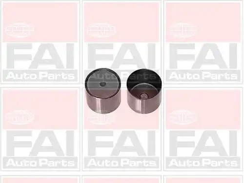 повдигач на клапан FAI AutoParts BFS182S