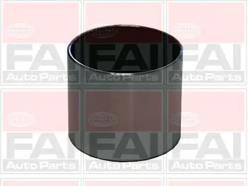 повдигач на клапан FAI AutoParts BFS184S