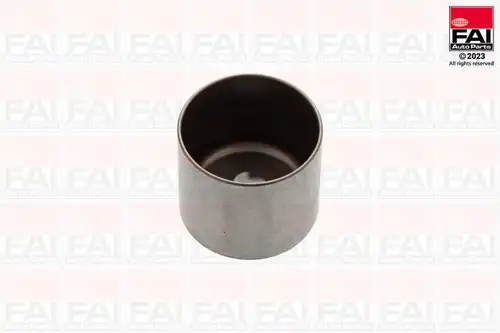 повдигач на клапан FAI AutoParts BFS192S