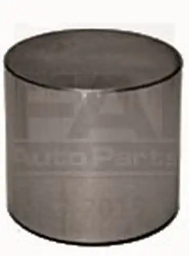 повдигач на клапан FAI AutoParts BFS302S