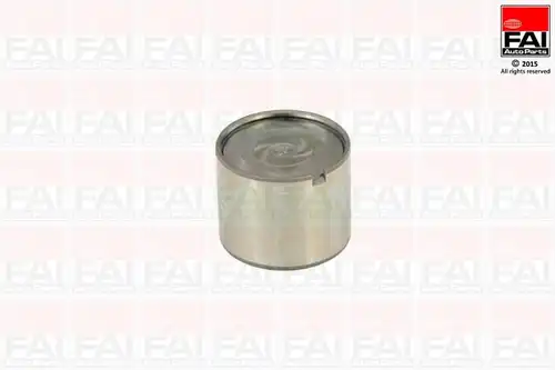 повдигач на клапан FAI AutoParts BFS317S