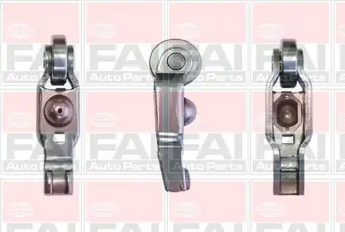 повдигач на клапан FAI AutoParts BFS320S