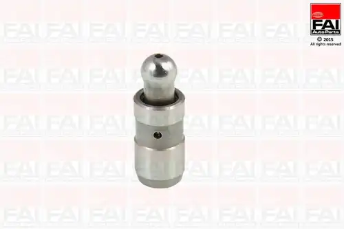 повдигач на клапан FAI AutoParts BFS326S