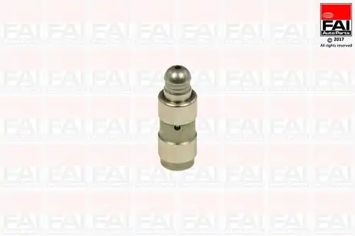 повдигач на клапан FAI AutoParts BFS328S