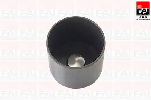 повдигач на клапан FAI AutoParts BFS354S