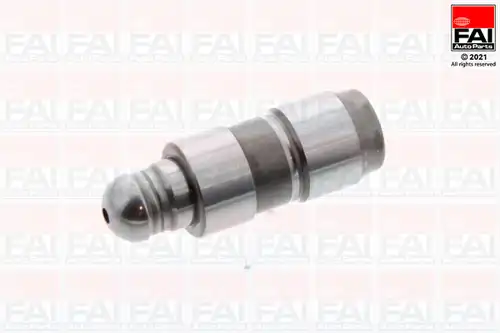 повдигач на клапан FAI AutoParts BFS363S