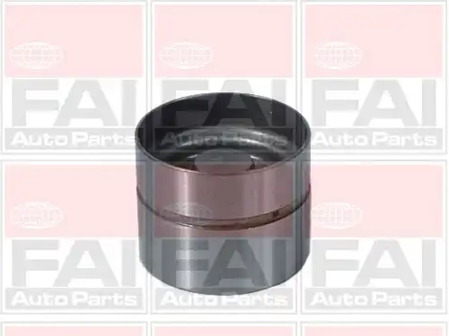 повдигач на клапан FAI AutoParts BFS77