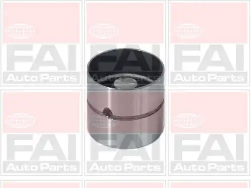 повдигач на клапан FAI AutoParts BFS84S