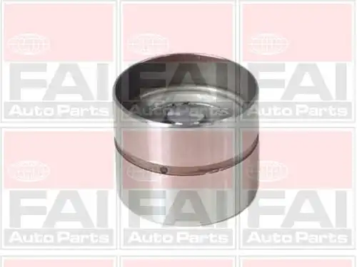 повдигач на клапан FAI AutoParts BFS86